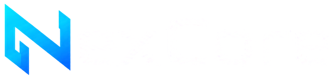 NexCore