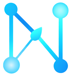 NexCore Icon